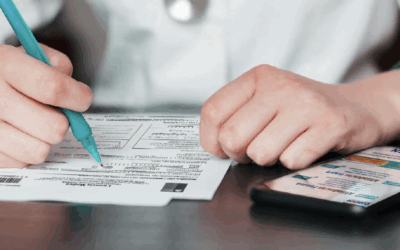 Anejud rechaza proyecto de ley que restringe el subsidio por incapacidad laboral