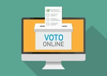Anejud informa que del 21 al 25 de julio será la votación de la Reforma de Estatutos del gremio
