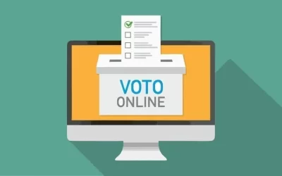 Este 10 de enero vence el plazo para presentar candidaturas a las elecciones nacionales 2026 de Anejud