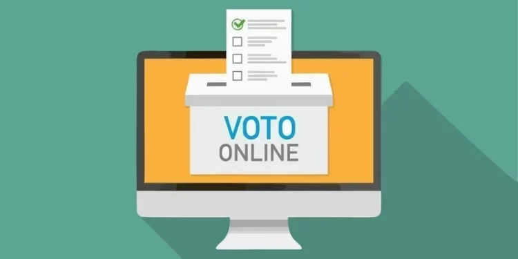 Anejud informa que del 21 al 25 de julio será la votación de la Reforma de Estatutos del gremio