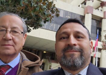 Comisión de Constitución concluye revisión de reforma sobre nombramientos judiciales y se alista para su votación en Sala