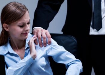 A un año de la Ley Karin, Anejud plantea los desafíos pendientes para un verdadero cambio cultural en el Poder Judicial