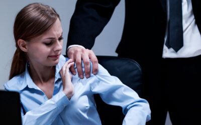 A un año de la Ley Karin, Anejud plantea los desafíos pendientes para un verdadero cambio cultural en el Poder Judicial