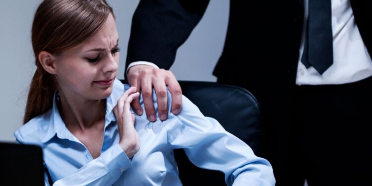 A un año de la Ley Karin, Anejud plantea los desafíos pendientes para un verdadero cambio cultural en el Poder Judicial