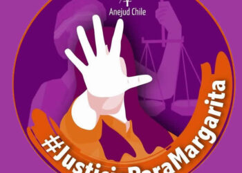 Anejud Chile Respalda a Socias de O’Higgins en Causa por Acoso Sexual