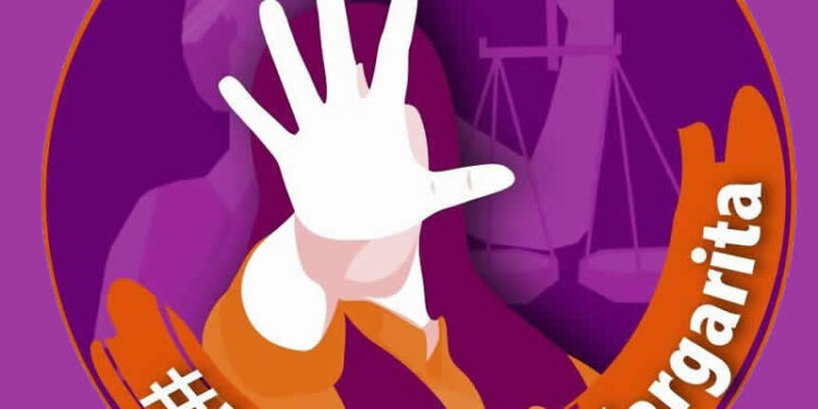 Anejud Chile Respalda a Socias de O’Higgins en Causa por Acoso Sexual