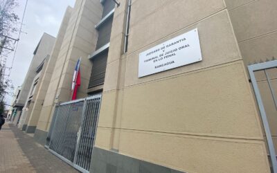 Un fallo histórico: valentía, justicia y acompañamiento de Anejud