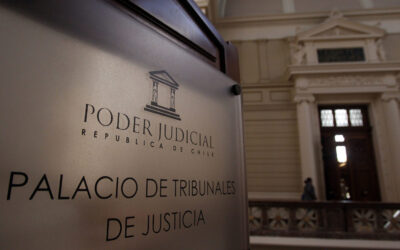 Anejud rechaza congelamiento presupuestario y remuneracional del Sector Público