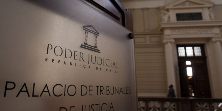 Anejud rechaza congelamiento presupuestario y remuneracional del Sector Público