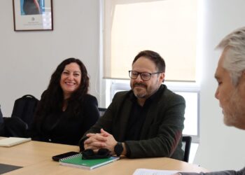 Anejud y Anef logran compromiso del Ministerio del Trabajo para revisar rechazo de directivas regionales