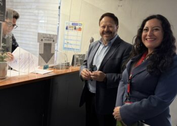 Anejud avanza a paso firme hacia la aprobación final de su Reforma de Estatutos