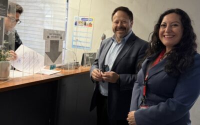 Anejud avanza a paso firme hacia la aprobación final de su Reforma de Estatutos