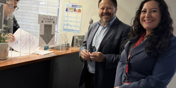 Anejud avanza a paso firme hacia la aprobación final de su Reforma de Estatutos