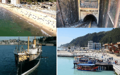 El Regional Concepción abre las puertas de su hogar a la ANEJUD.