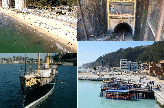 El Regional Concepción abre las puertas de su hogar a la ANEJUD.