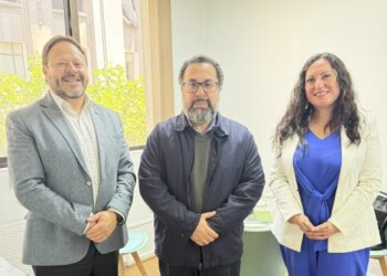 Anejud avanza en la defensa de los derechos de sus asociados con el acompañamiento técnico de la OIT