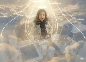 Condolencias por el fallecimiento de nuestra socia y colega Elma Elena Dubo Ité