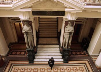 Corte Suprema acoge petición de Anejud y modifica acta 188-2025