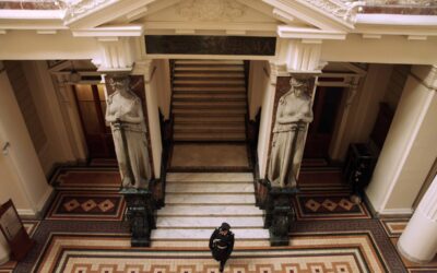 Comunicado N°3 Sobre regulación del personal a contrata: Anejud activa estrategia defensa integral