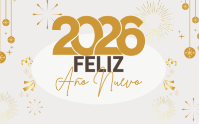 Mensaje de fin de año del Directorio Nacional