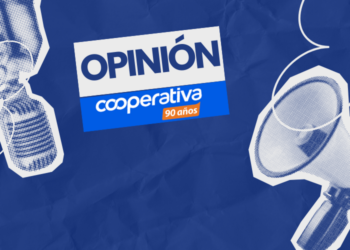 Un portazo en la cara a los trabajadores del Poder Judicial