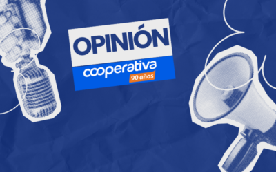 Un portazo en la cara a los trabajadores del Poder Judicial