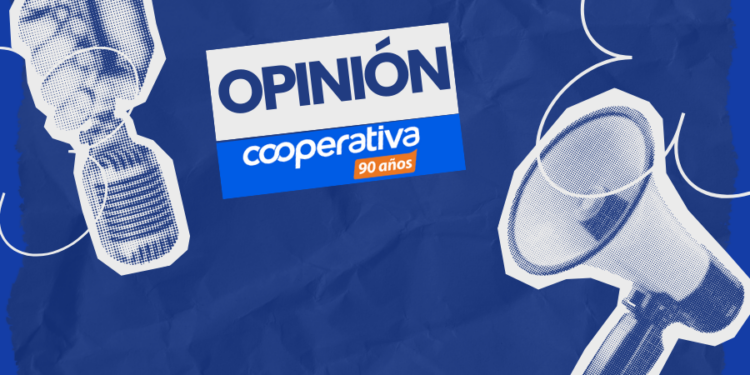 Un portazo en la cara a los trabajadores del Poder Judicial