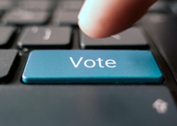 Anejud publica nómina definitiva de candidaturas para elecciones gremiales 2026-2028