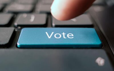 Anejud publica nómina definitiva de candidaturas para elecciones gremiales 2026-2028