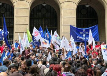 Aprobado el Reajuste del Sector Público: Anejud valora avance legislativo y reconoce el trabajo sostenido de la Mesa del Sector Público
