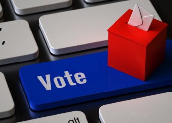 Comisión Nacional de Elecciones informa cronograma del proceso eleccionario Anejud 2026