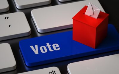 Comisión Nacional de Elecciones informa cronograma del proceso eleccionario Anejud 2026