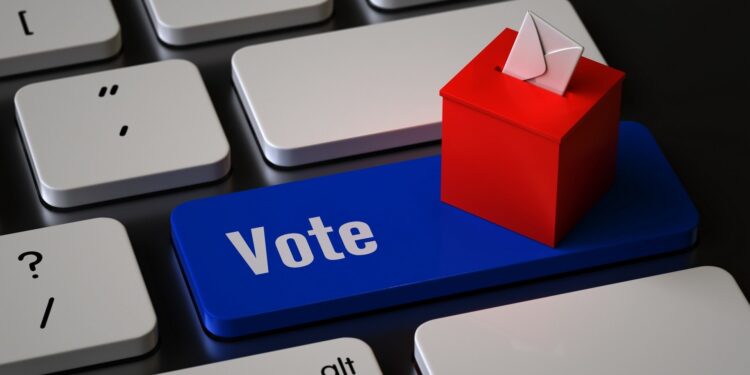 Comisión Nacional de Elecciones informa cronograma del proceso eleccionario Anejud 2026