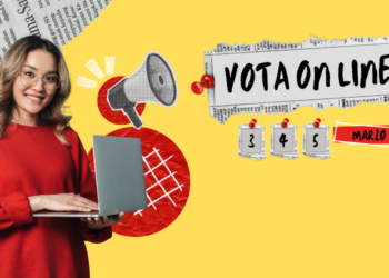 Comisión de Elecciones informa que inicia oficialmente la campaña electoral para las votaciones 2026 de Anejud