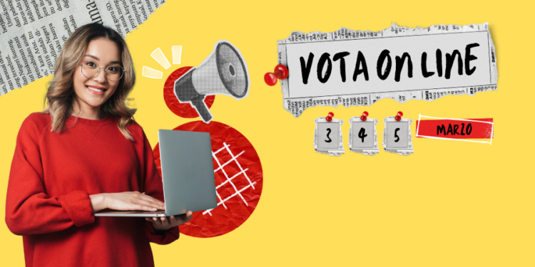 Comisión de Elecciones informa que inicia oficialmente la campaña electoral para las votaciones 2026 de Anejud