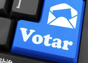 Se cierran las campañas y Anejud se prepara para elección On line del nuevo Directorio