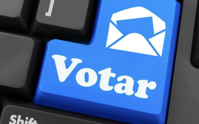 Se cierran las campañas y Anejud se prepara para elección On line del nuevo Directorio