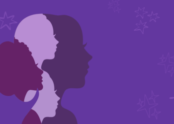 8 Marzo: Anejud conmemora Día Internacional de la Mujer