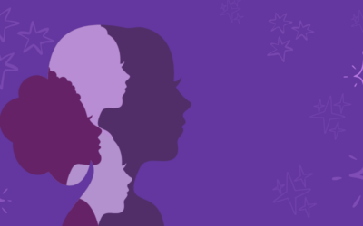 8 Marzo: Anejud conmemora Día Internacional de la Mujer