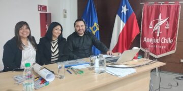 Con amplia participación se desarrolló el taller «Caja de Masculinidades»