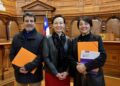 Anejud valora nueva guía para la atención de víctimas de violencia de género y destaca su impacto en el acceso a la justicia