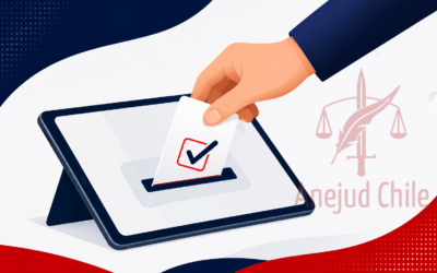 Comisión Nacional de Elecciones informa cierre de campaña y entrega detalles de la votación electrónica