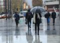 Anejud solicita a la CAPJ informar medidas preventivas y protocolos de emergencia ante sistema frontal