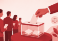 Proclamación de candidatos electos a Directores Regionales ANEJUD Chile 2026–2028
