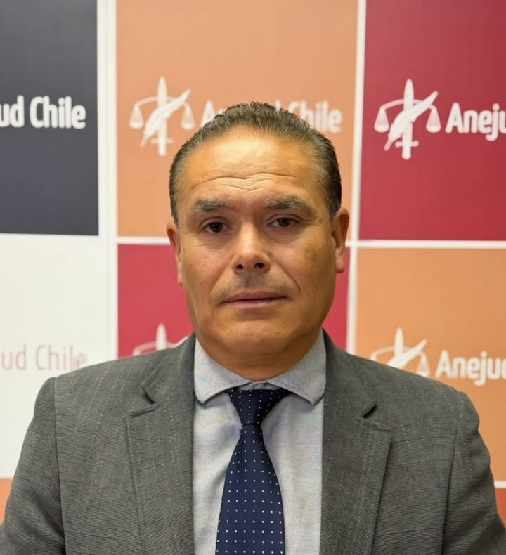 Director Nacional