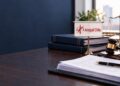 Departamento Jurídico de Anejud revisa metodología de trabajo y casos que afectan a trabajadores/as judiciales