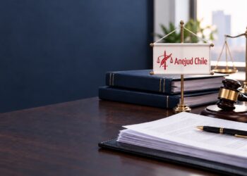 Departamento Jurídico de Anejud revisa metodología de trabajo y casos que afectan a trabajadores/as judiciales