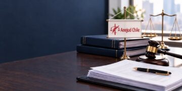 Departamento Jurídico de Anejud revisa metodología de trabajo y casos que afectan a trabajadores/as judiciales
