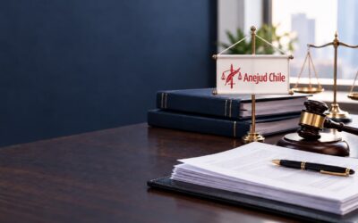 Departamento Jurídico de Anejud revisa metodología de trabajo y casos que afectan a trabajadores/as judiciales